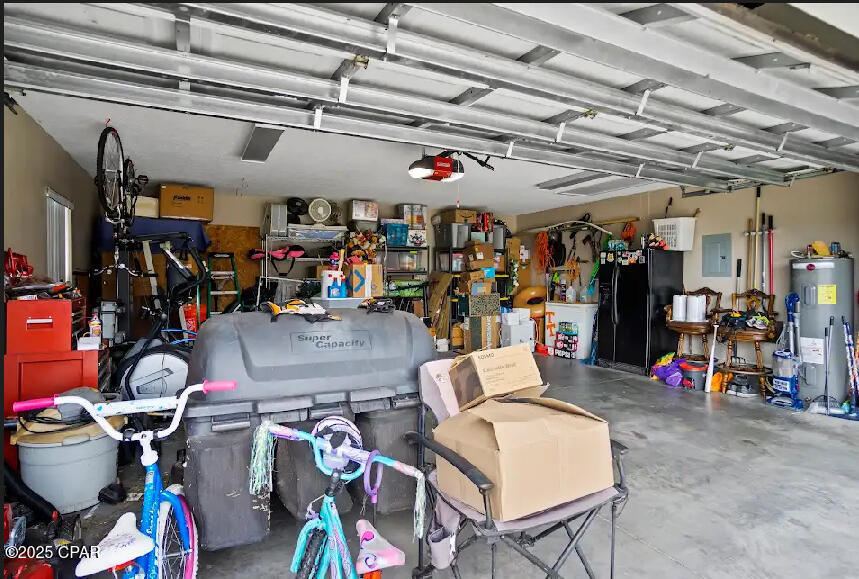 Image 42 For 1307 New Jersey Avenue