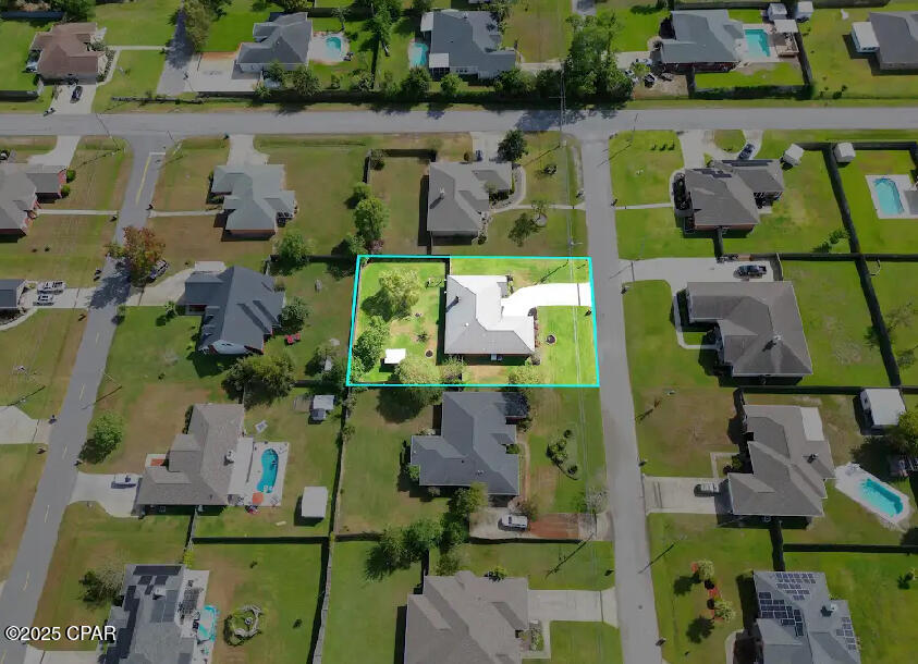 Image 43 For 1307 New Jersey Avenue