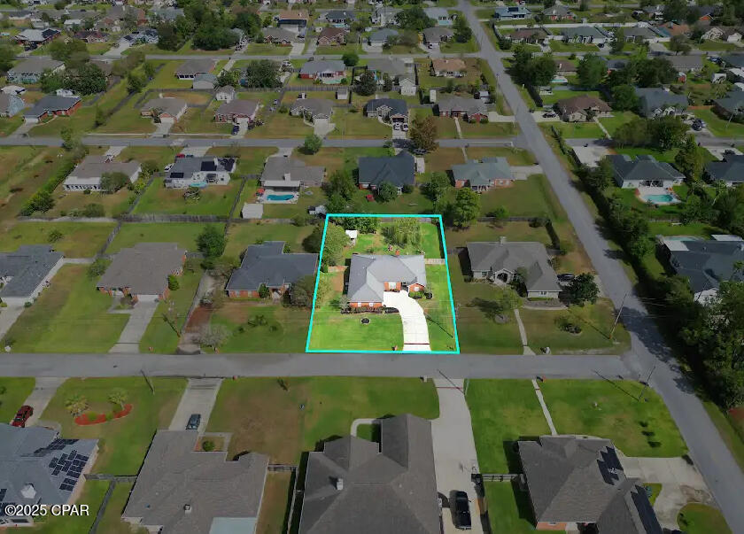 Image 44 For 1307 New Jersey Avenue