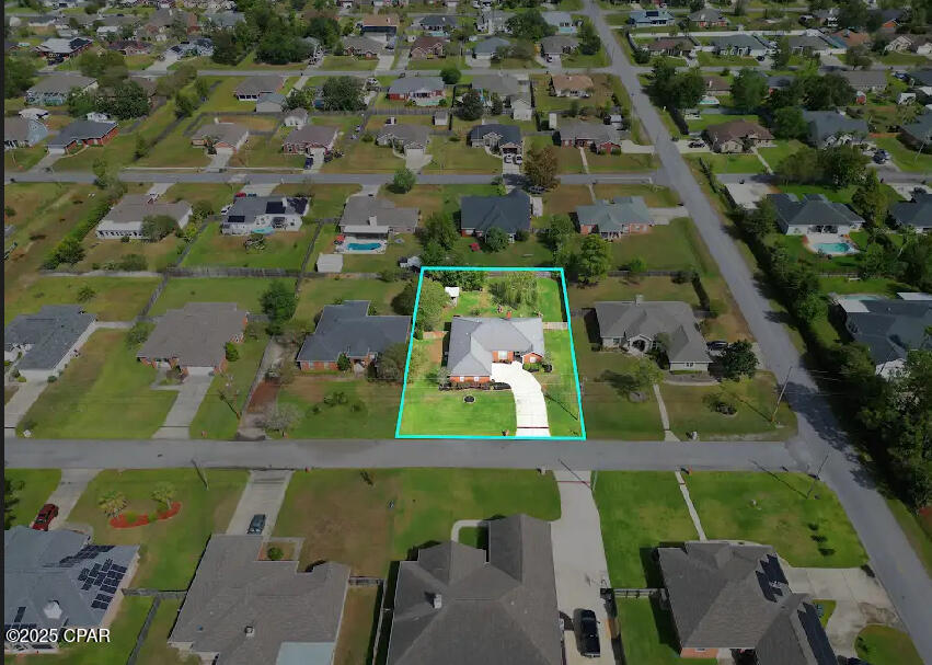 Image 45 For 1307 New Jersey Avenue