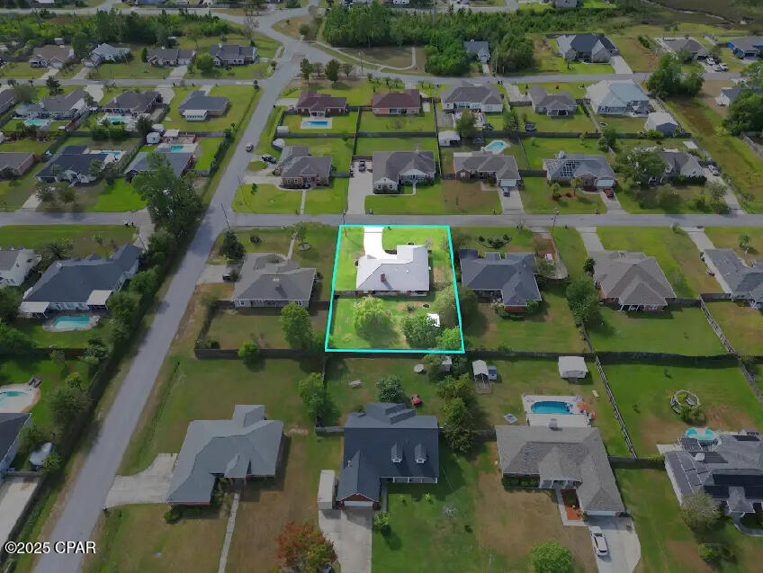 Image 46 For 1307 New Jersey Avenue