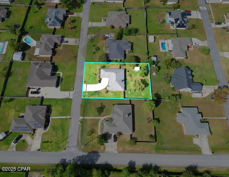 Image 47 For 1307 New Jersey Avenue