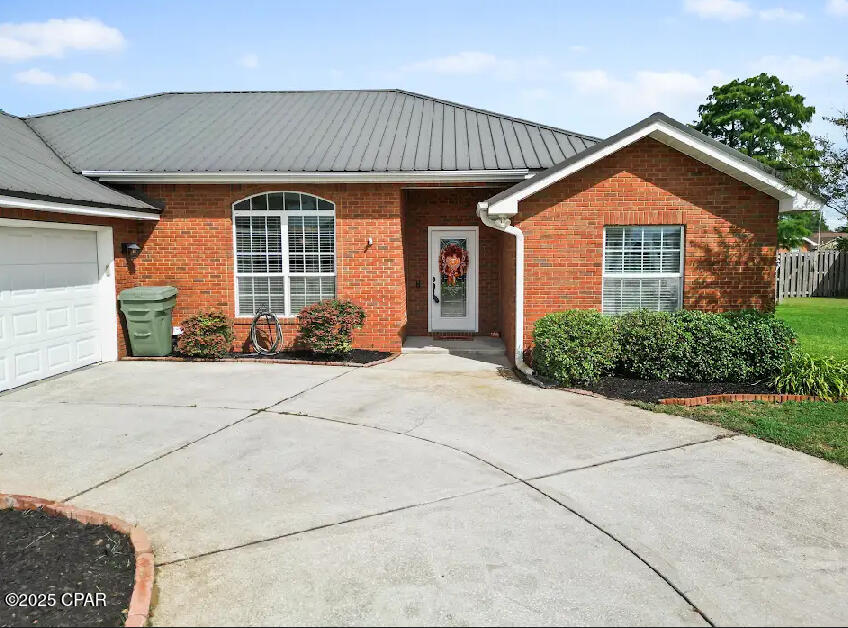 Image 5 For 1307 New Jersey Avenue