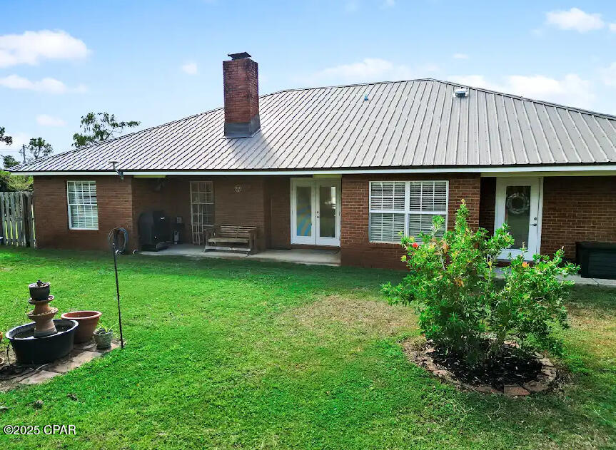 Image 6 For 1307 New Jersey Avenue