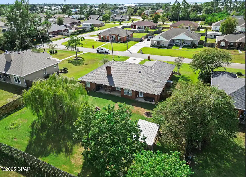 Image 7 For 1307 New Jersey Avenue