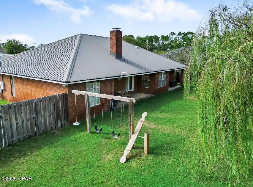 Image 8 For 1307 New Jersey Avenue