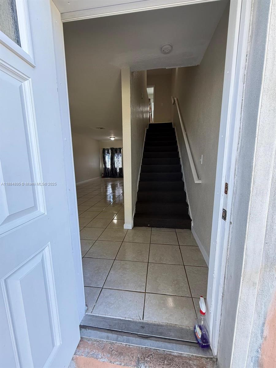 Sunset Palm Villas Condo