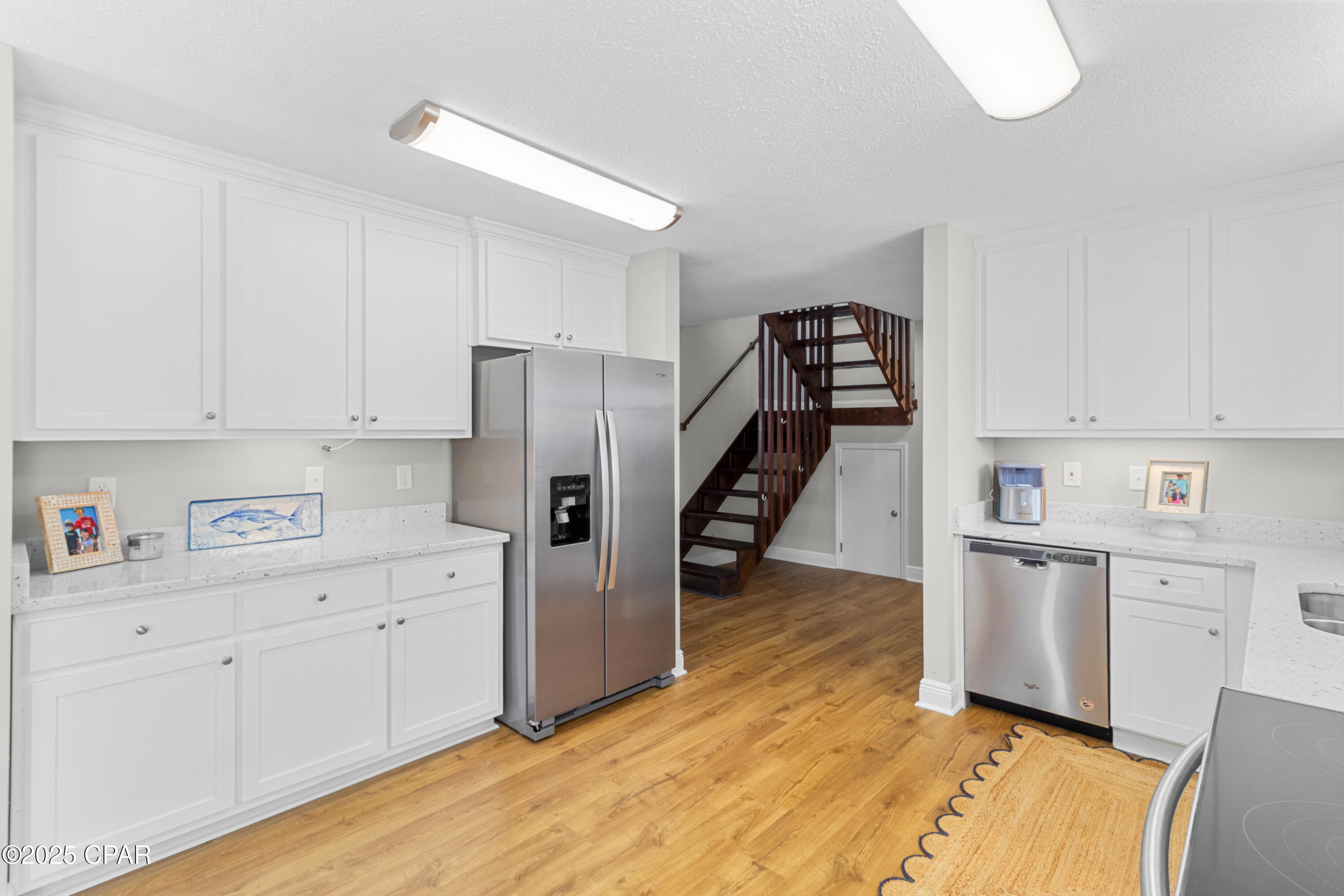 Image 10 For 204 Wells Street