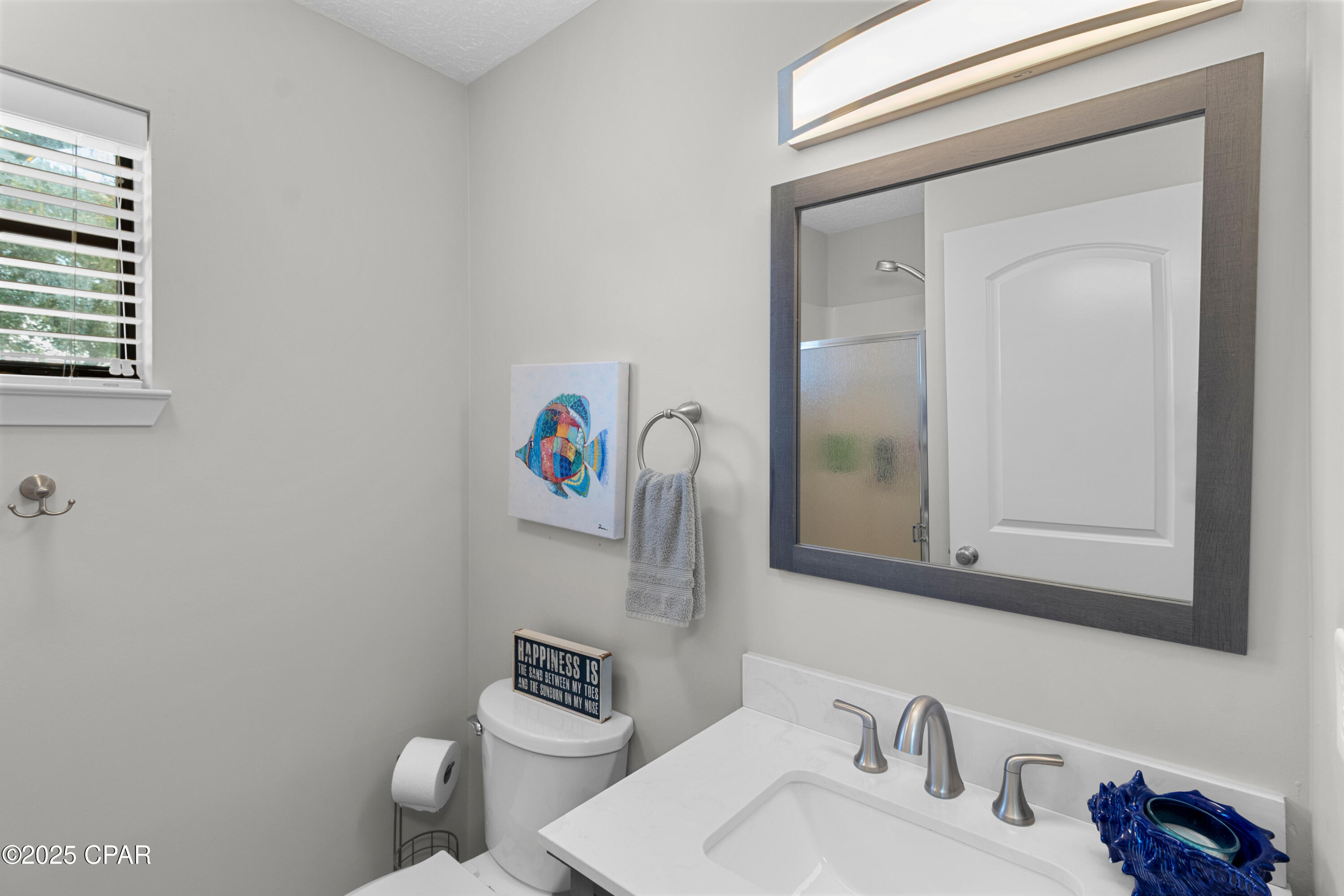 Image 14 For 204 Wells Street