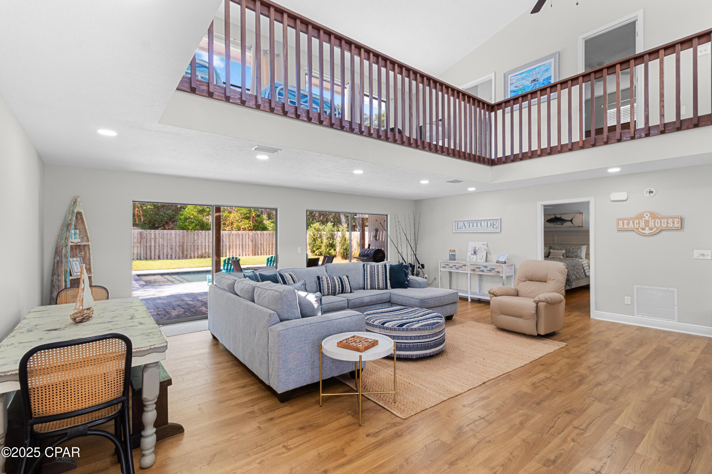 Image 17 For 204 Wells Street