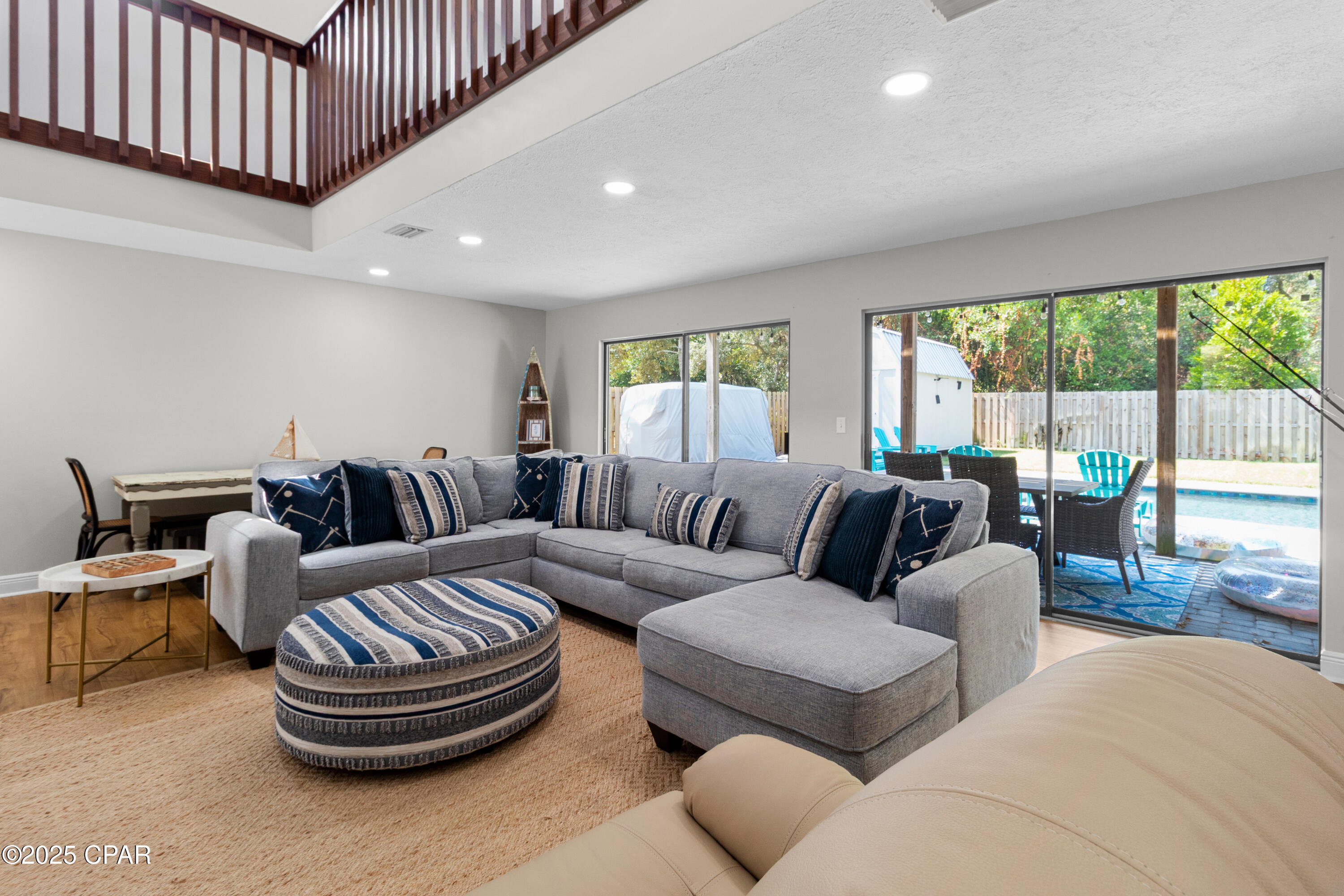 Image 18 For 204 Wells Street