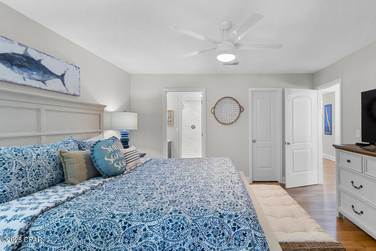 Image 25 For 204 Wells Street