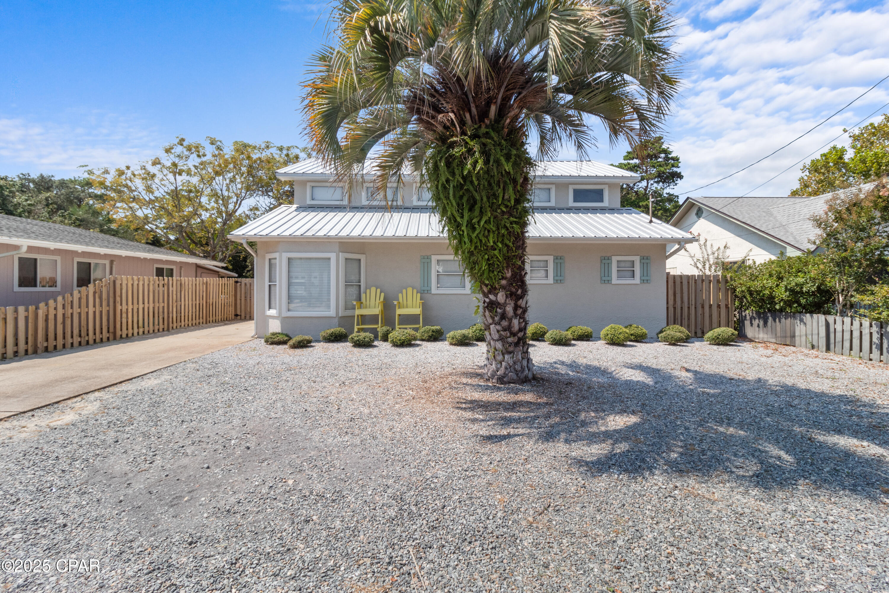 Image 3 For 204 Wells Street