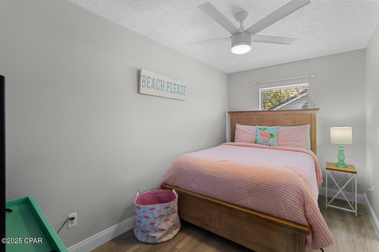 Image 39 For 204 Wells Street