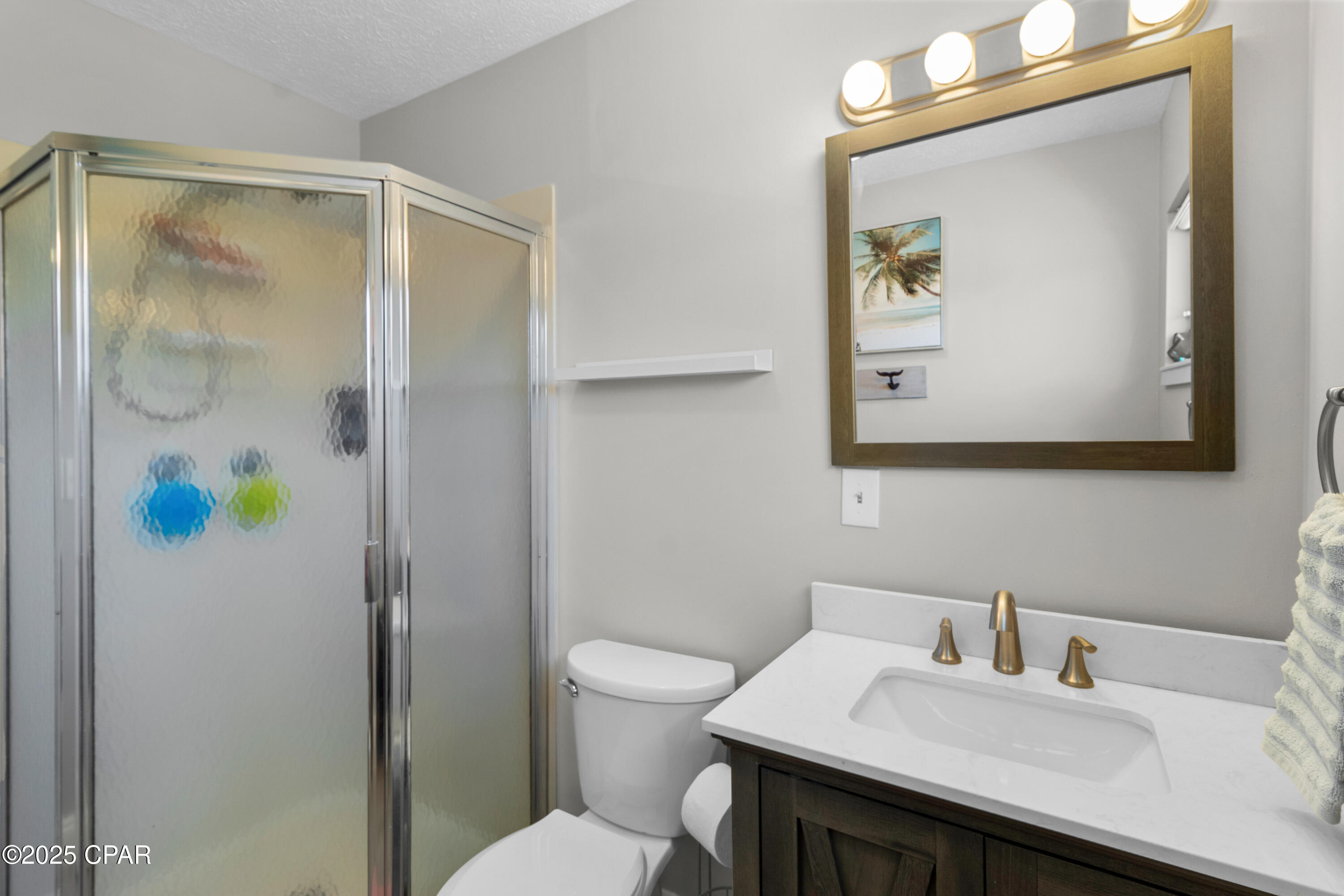 Image 40 For 204 Wells Street