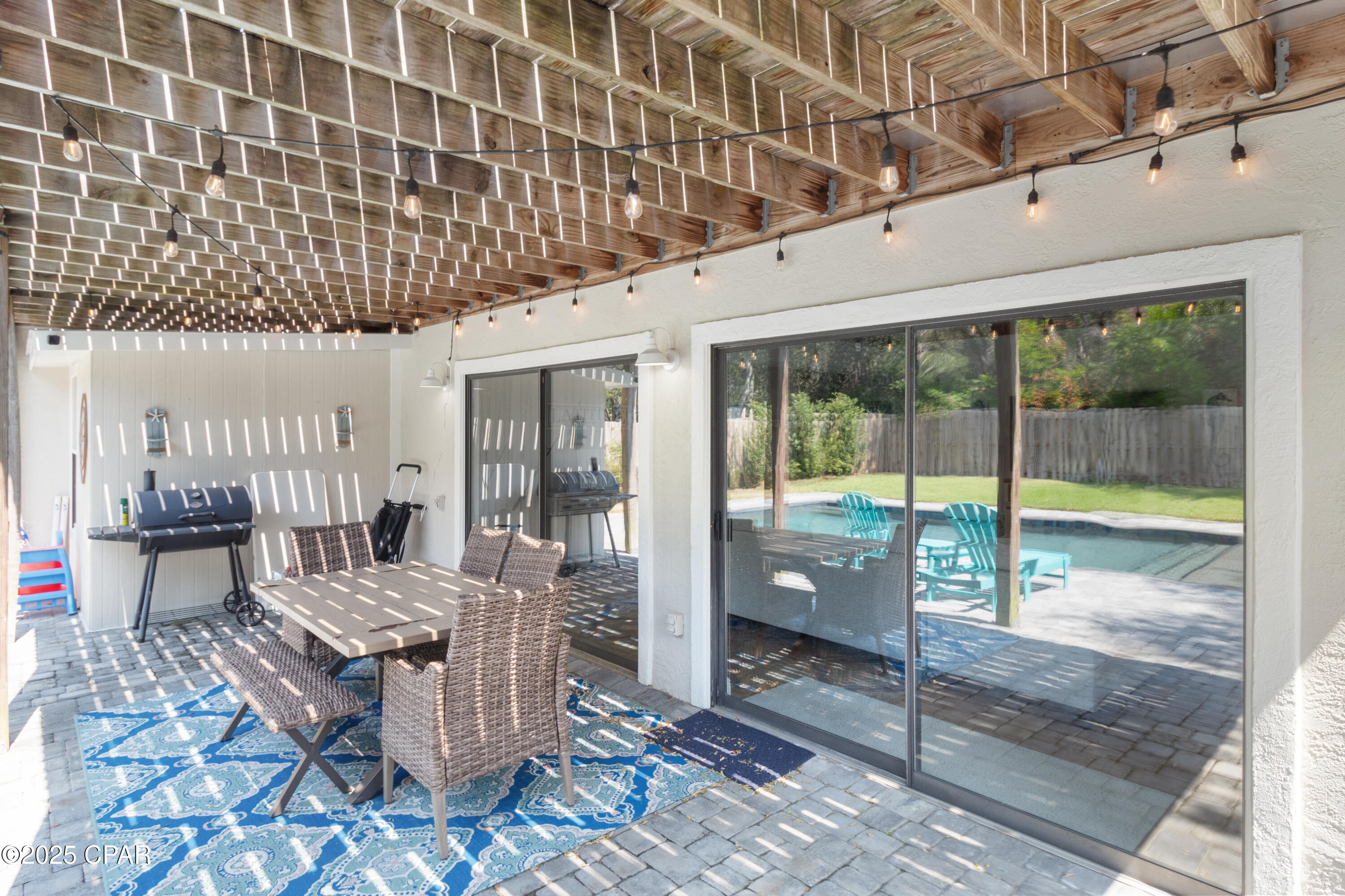 Image 45 For 204 Wells Street