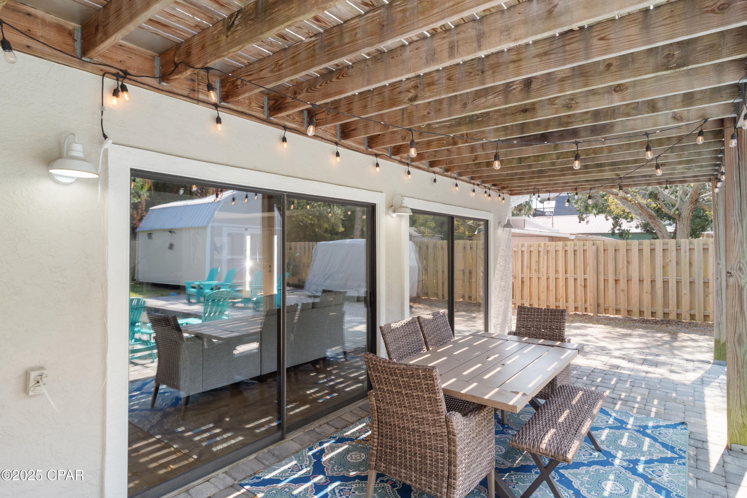 Image 46 For 204 Wells Street