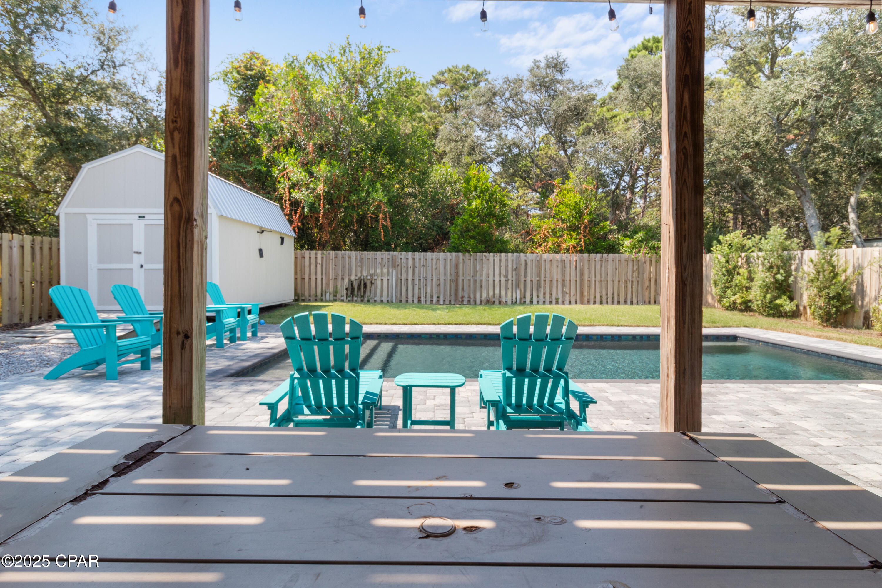 Image 47 For 204 Wells Street