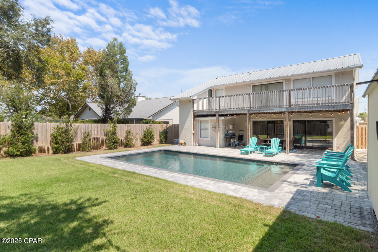 Image 49 For 204 Wells Street