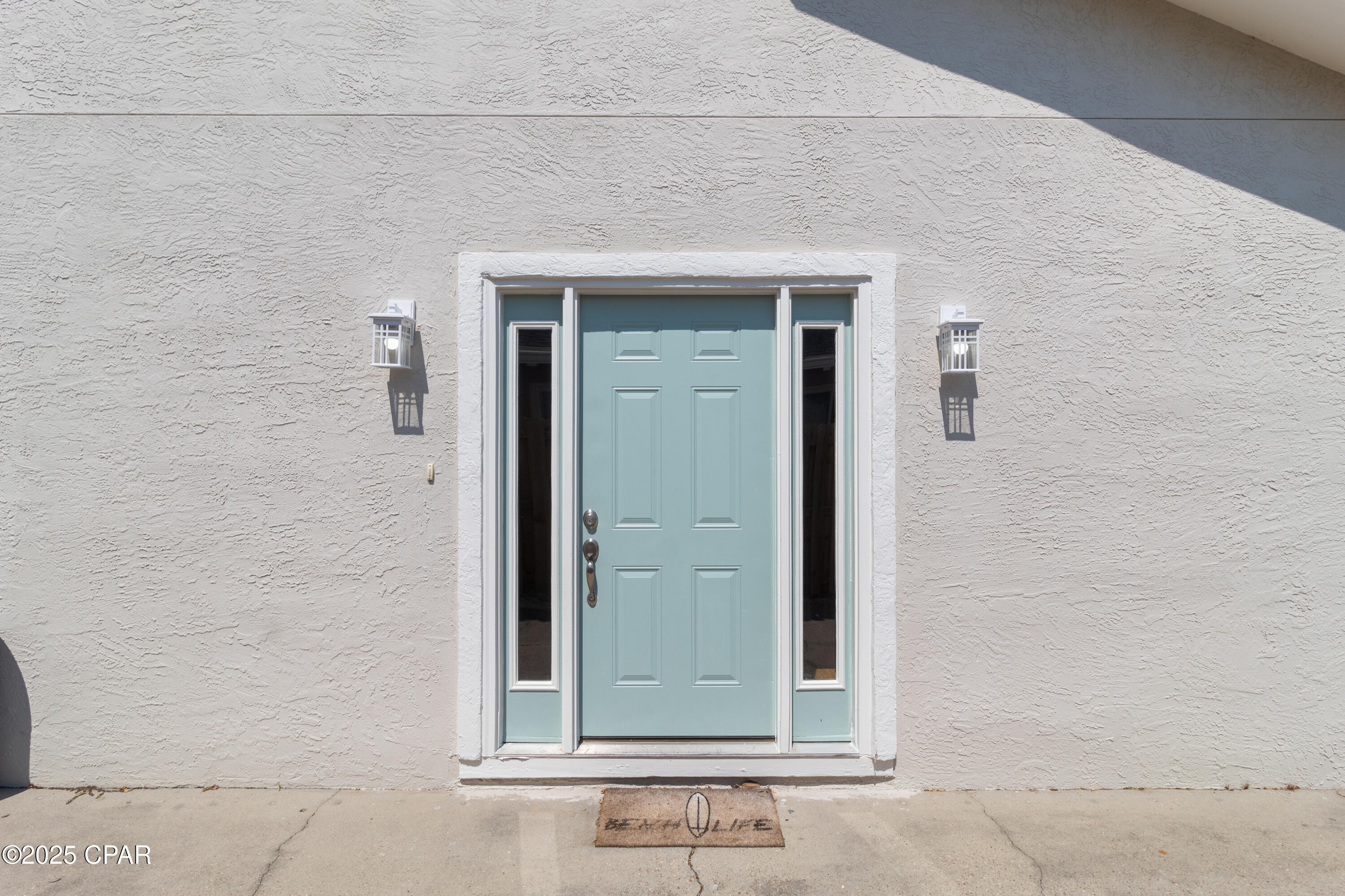 Image 5 For 204 Wells Street