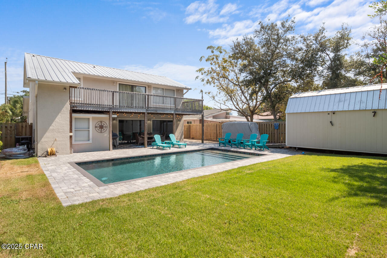 Image 50 For 204 Wells Street