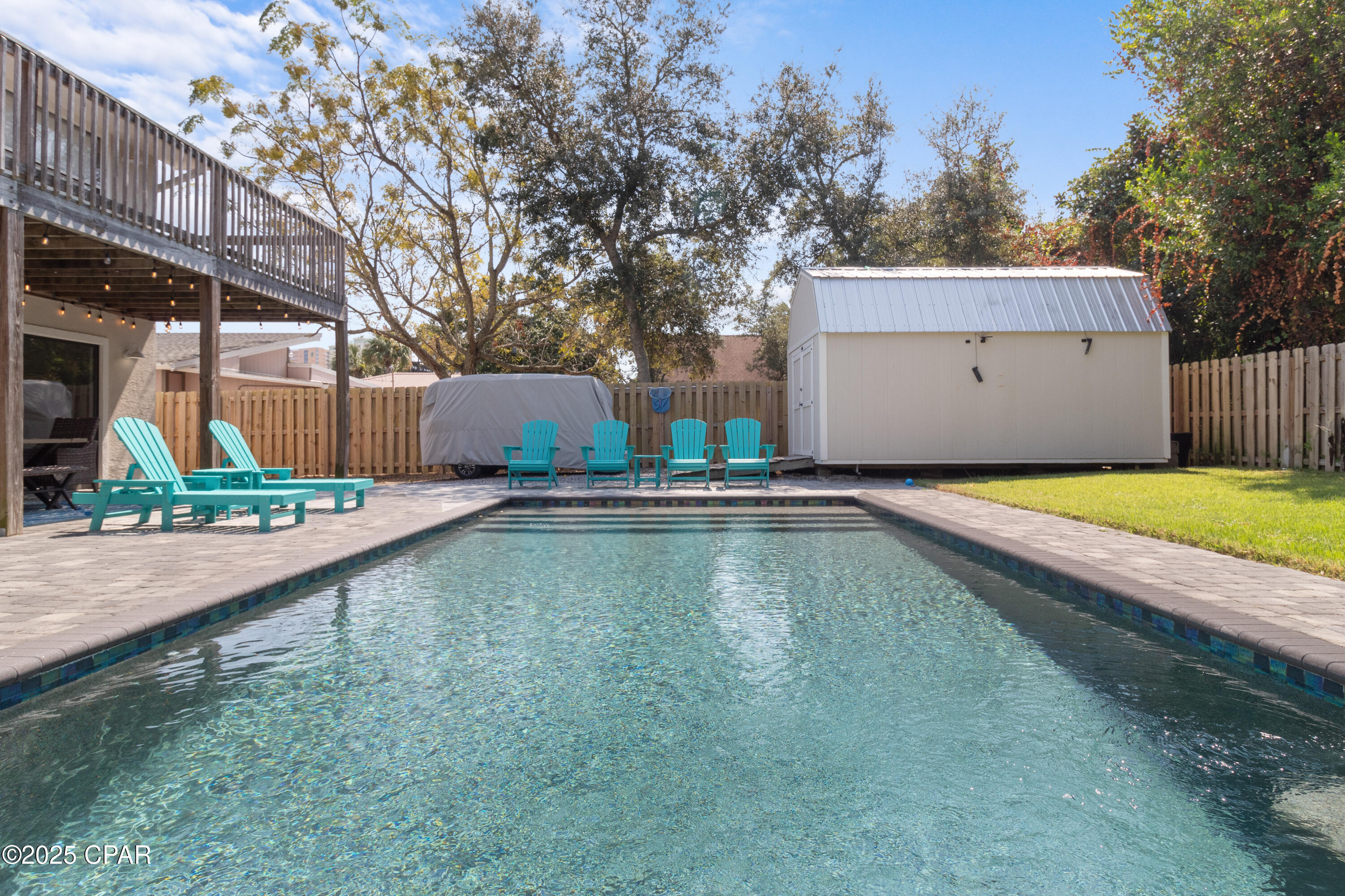 Image 51 For 204 Wells Street