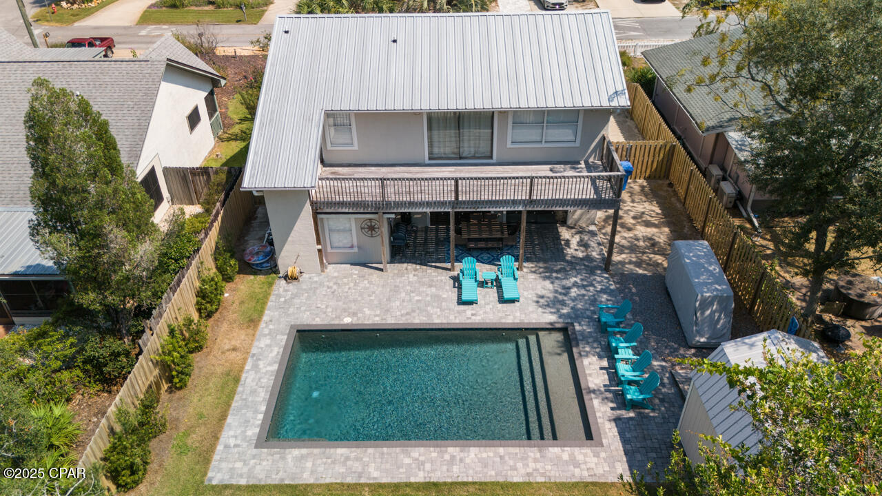 Image 54 For 204 Wells Street