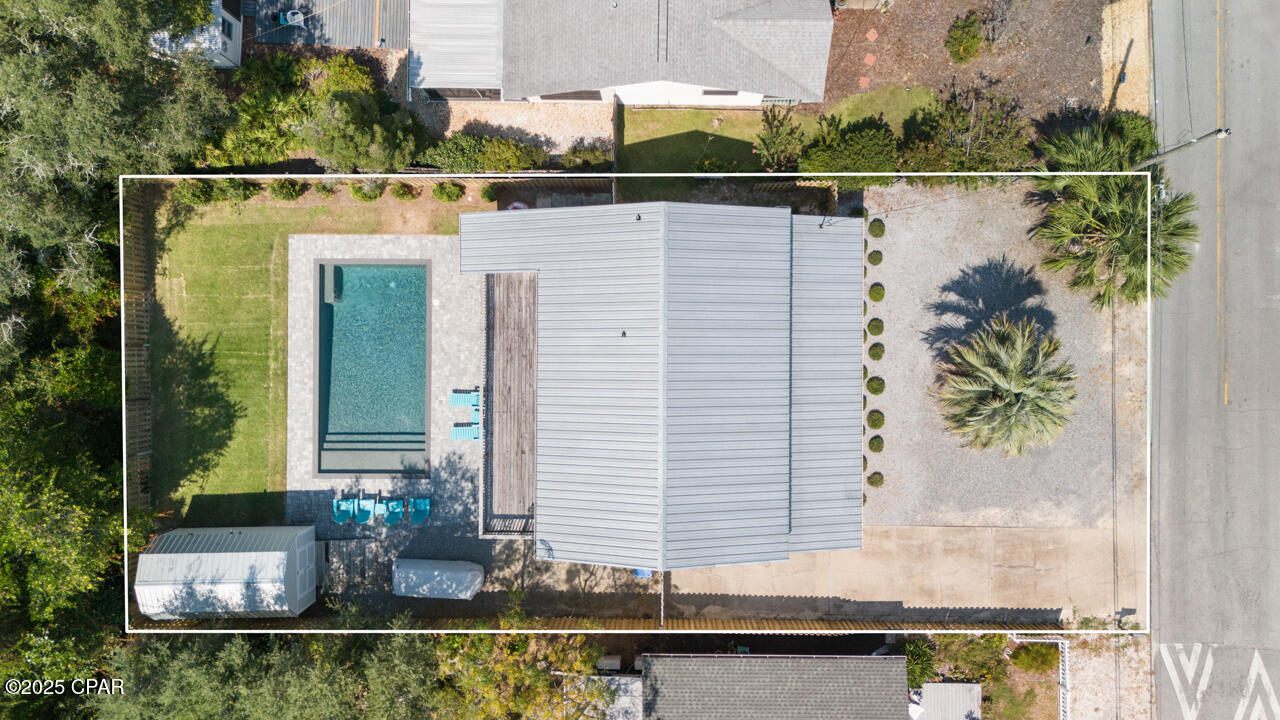 Image 55 For 204 Wells Street