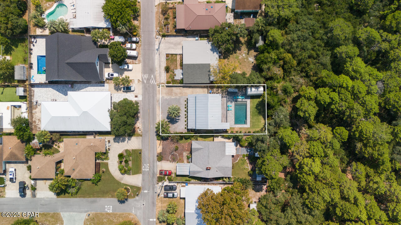 Image 56 For 204 Wells Street