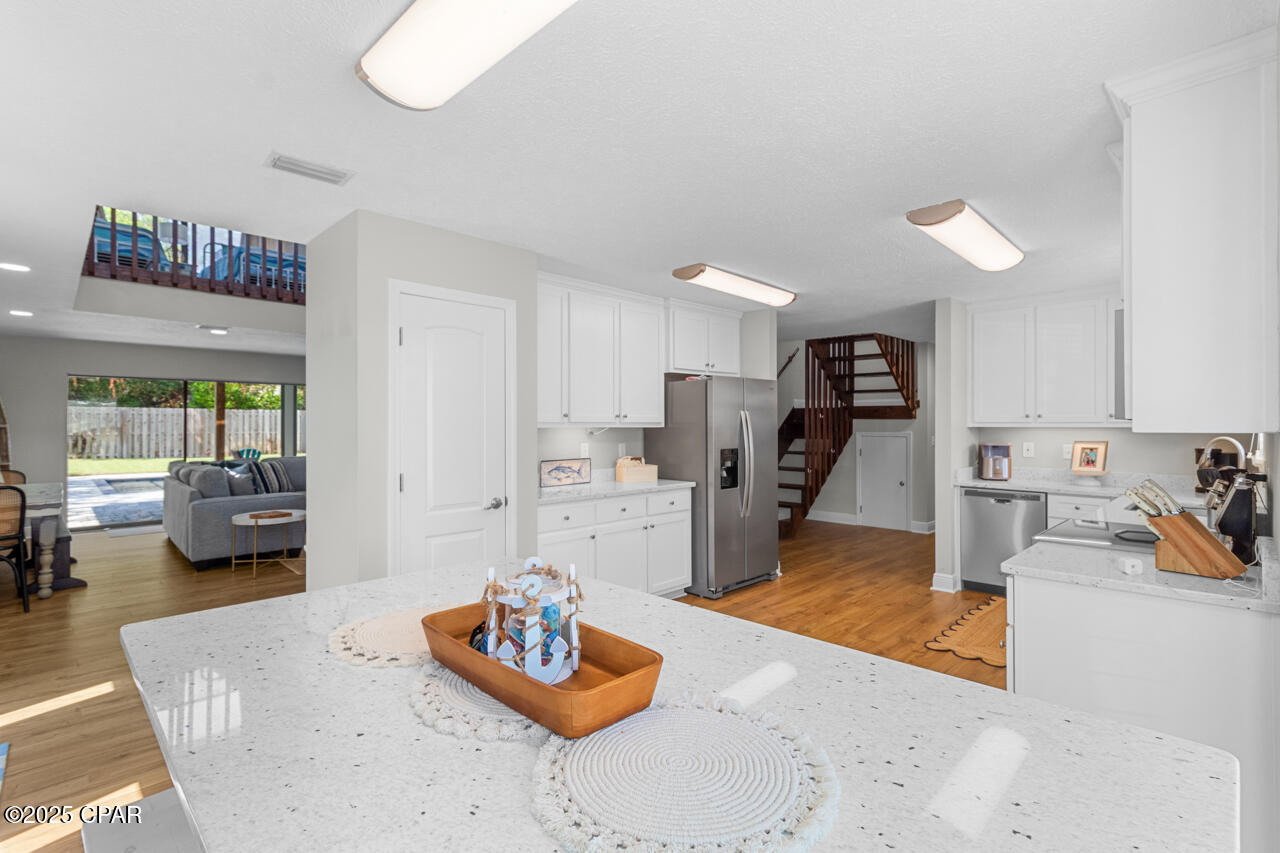 Image 7 For 204 Wells Street