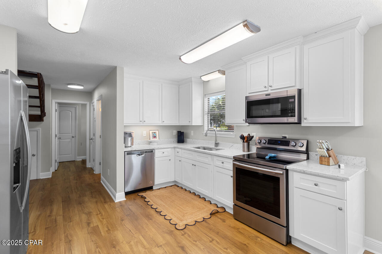 Image 9 For 204 Wells Street