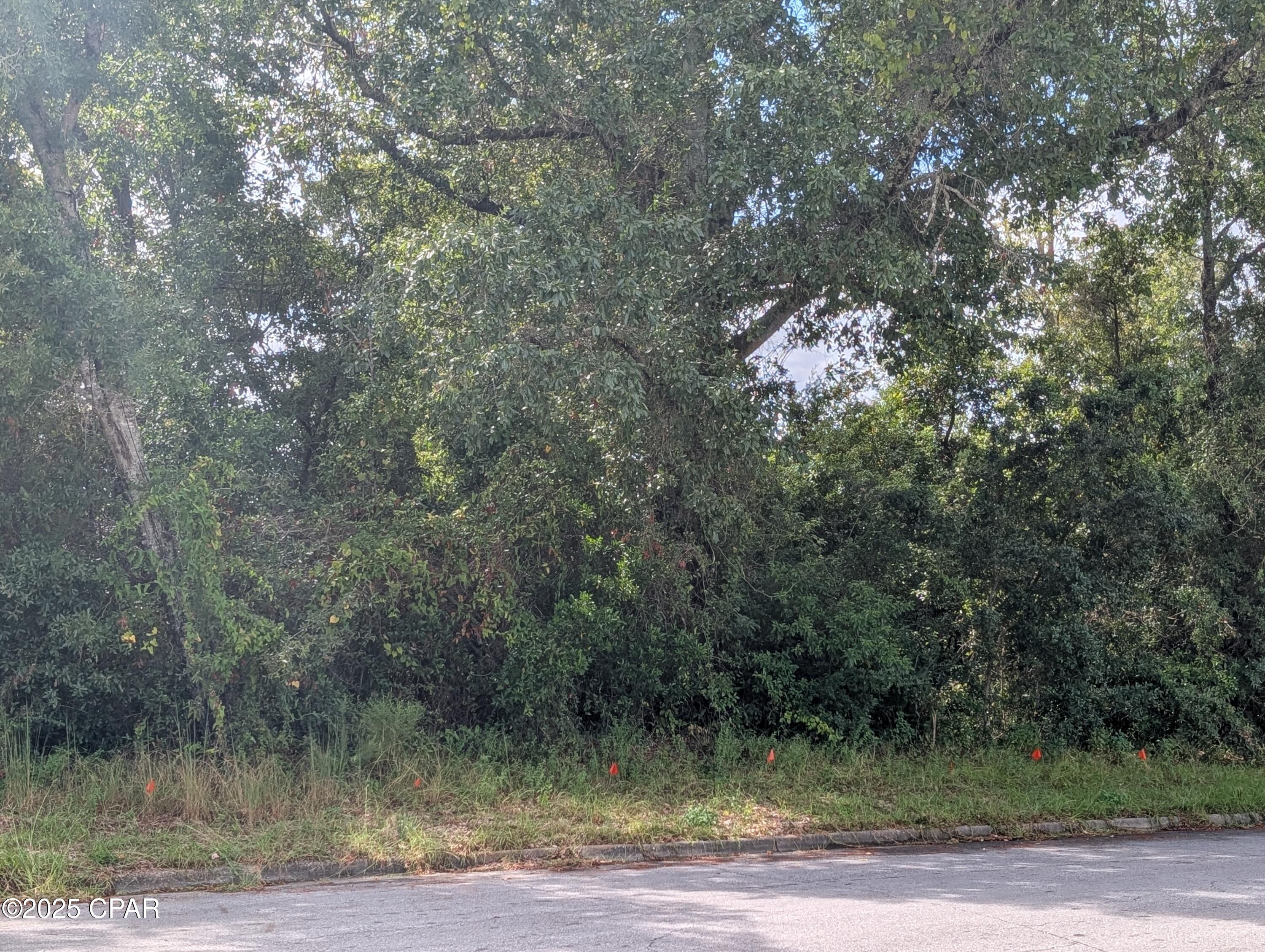 Listing Details for 900 14th Street, Panama City, FL 32401