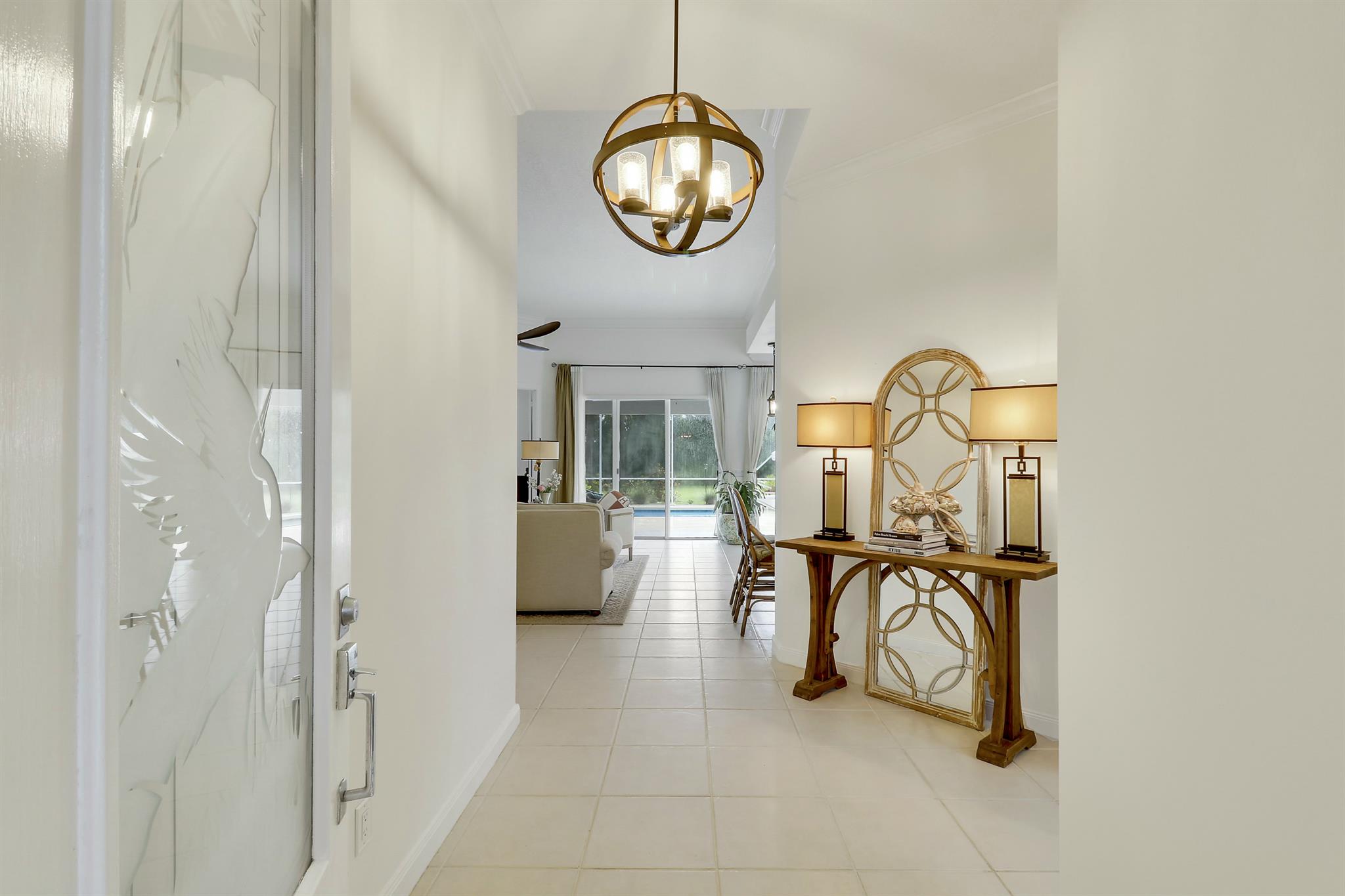 Homes for sale in Hobe Sound, FL | 8343 Se Angelina Court, Hobe Sound, FL 33455 | MLS# R11127348