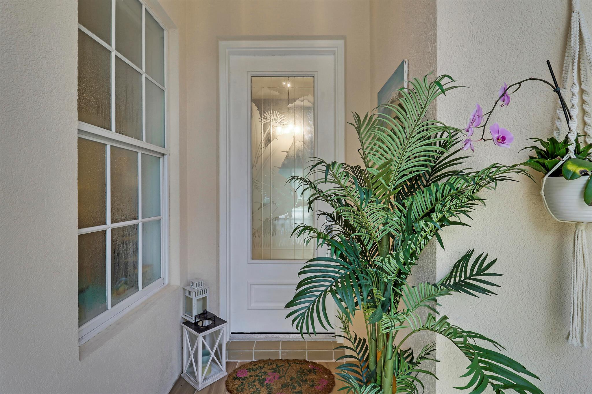 Homes for sale in Hobe Sound, FL | 8343 Se Angelina Court, Hobe Sound, FL 33455 | MLS# R11127348