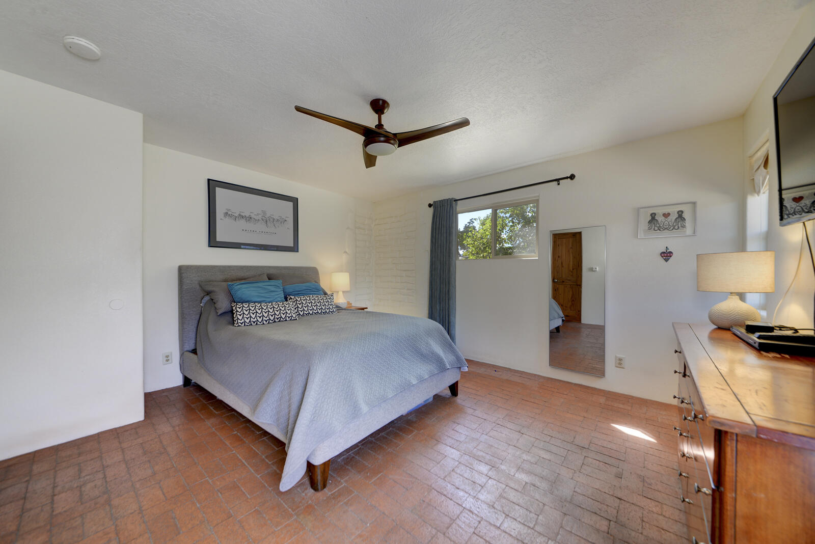 4 CAMINO MESTENO Bedroom