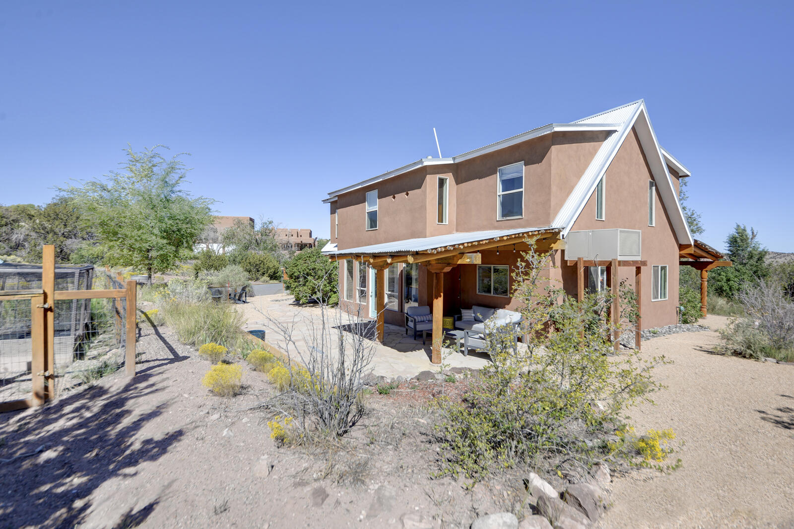 Homes for sale in Placitas, NM | 4 Camino Mesteno, Placitas, NM 87043 | MLS# 1091996