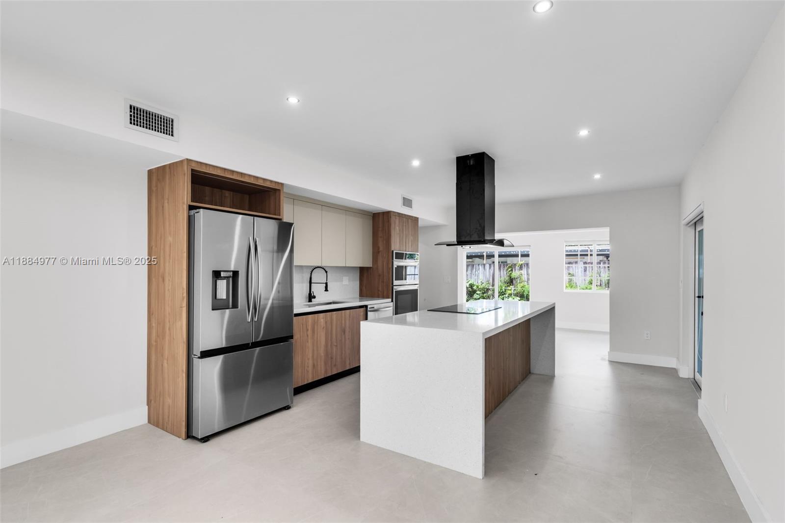 W Miami Shores Sec B