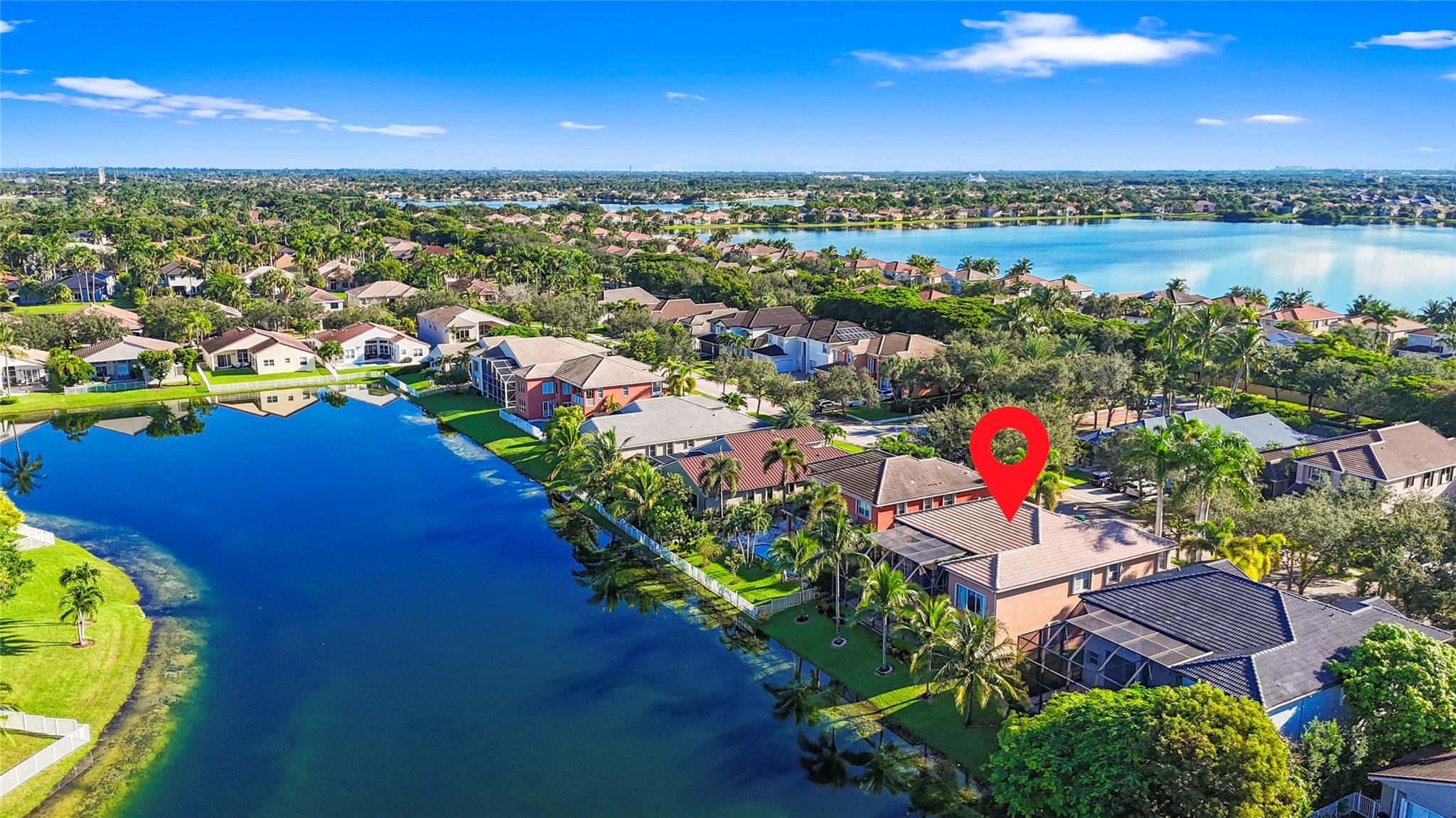 Homes for sale in Miramar, FL | 4622 Sw 185th Ave, Miramar, FL 33029 | MLS# F10528330