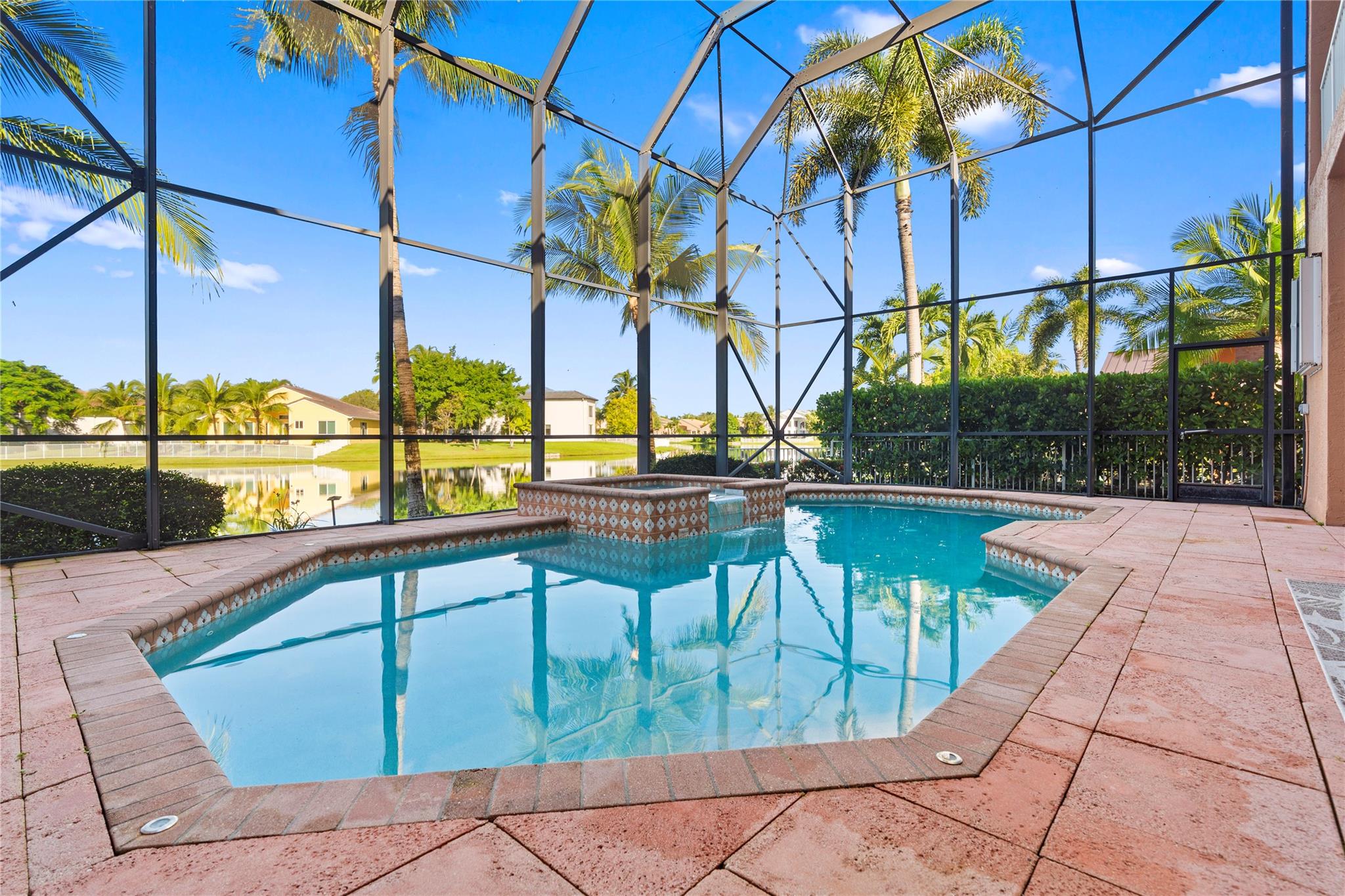 Homes for sale in Miramar, FL | 4622 Sw 185Th Ave, Miramar, FL 33029 | MLS# F10528330