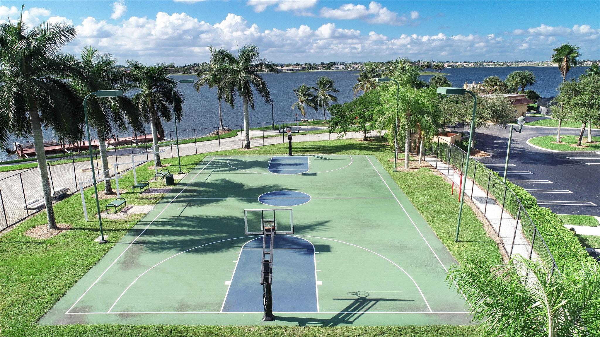 Homes for sale in Miramar, FL | 4622 Sw 185th Ave, Miramar, FL 33029 | MLS# F10528330