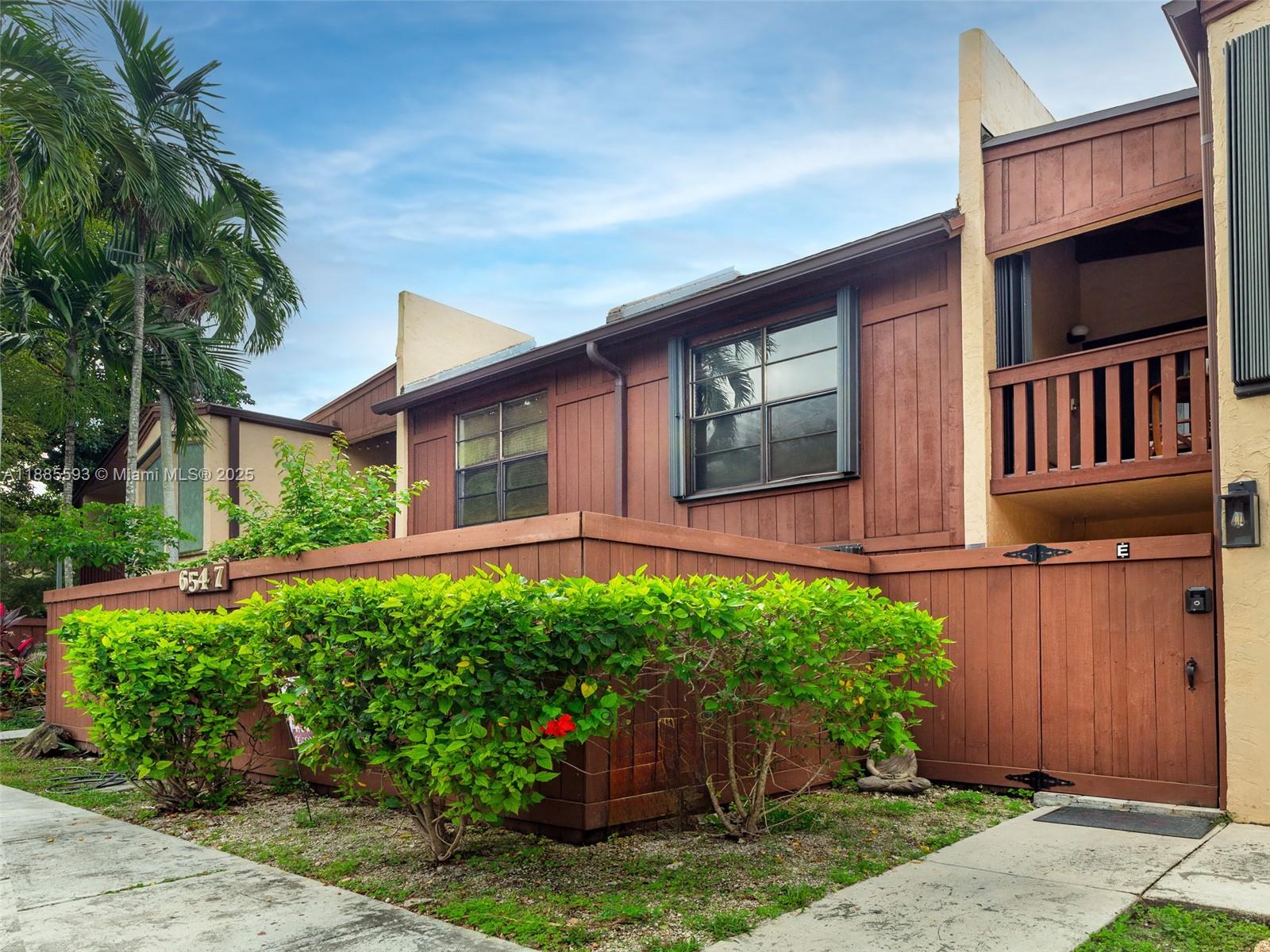 Snapper Village Condo Pha