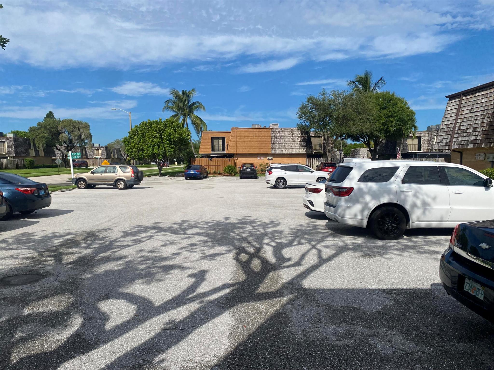 Homes for sale in Palm Springs, FL | 297 Arabian Road, Palm Springs, FL 33461 | MLS# R11127362