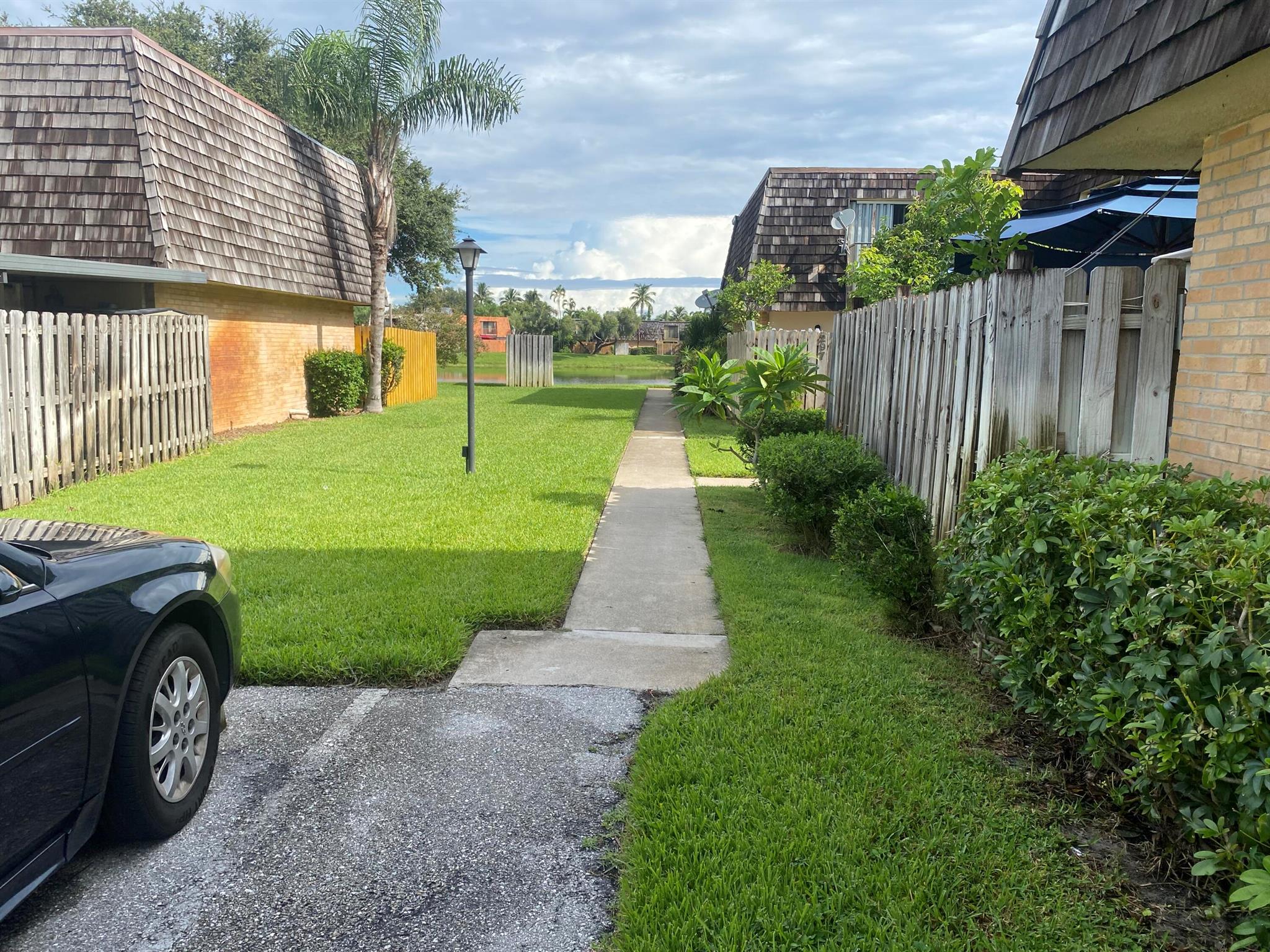 Homes for sale in Palm Springs, FL | 297 Arabian Road, Palm Springs, FL 33461 | MLS# R11127362