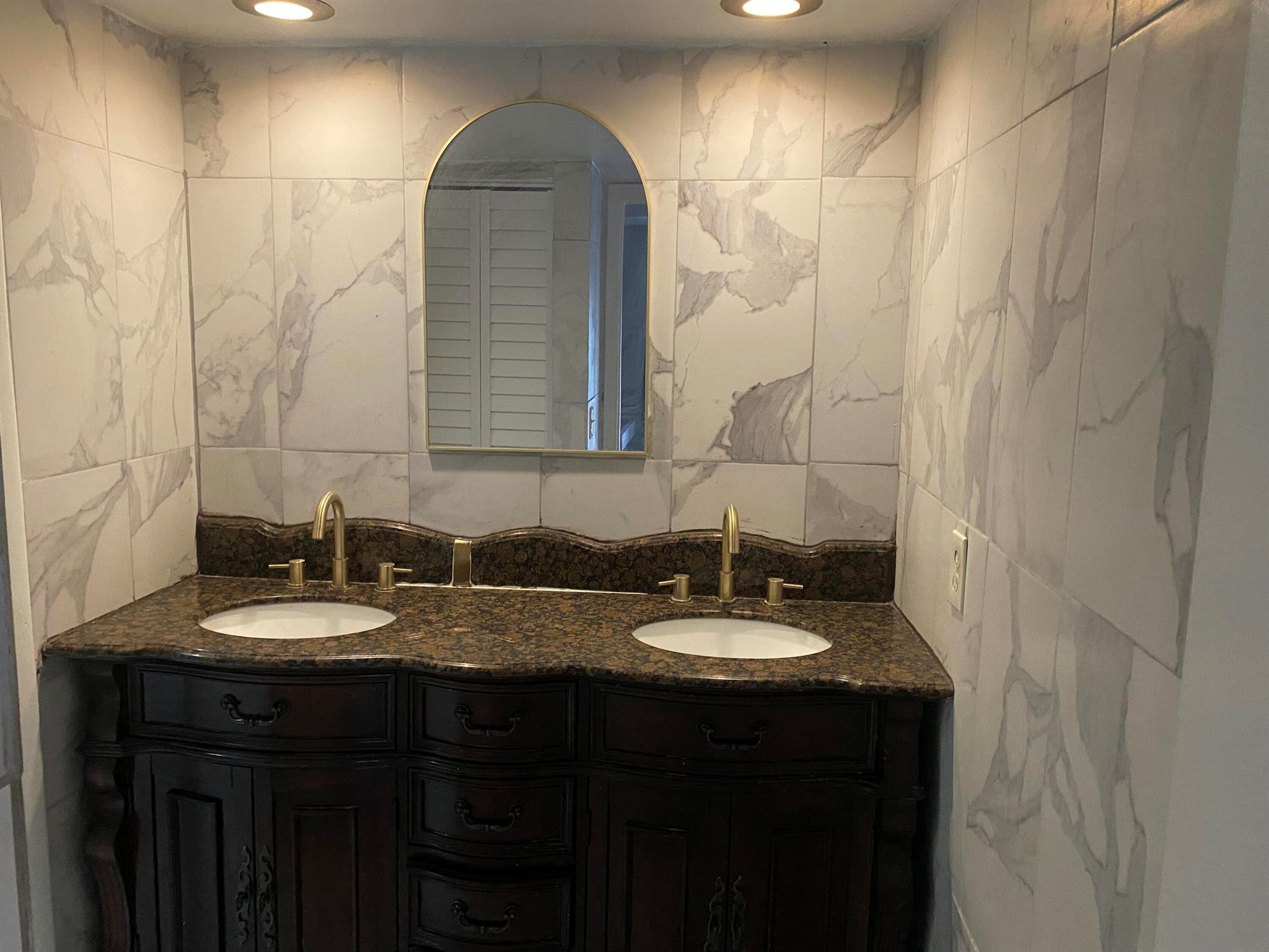 Homes for sale in Palm Springs, FL | 297 Arabian Road, Palm Springs, FL 33461 | MLS# R11127362