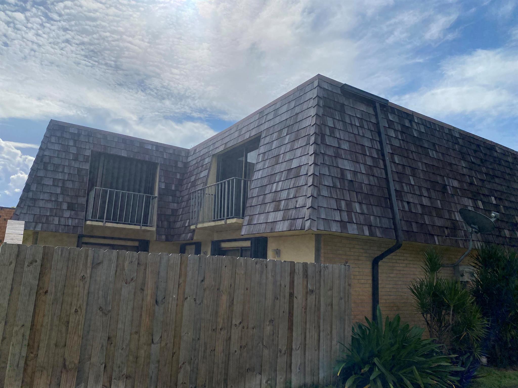 Homes for sale in Palm Springs, FL | 297 Arabian Road, Palm Springs, FL 33461 | MLS# R11127362