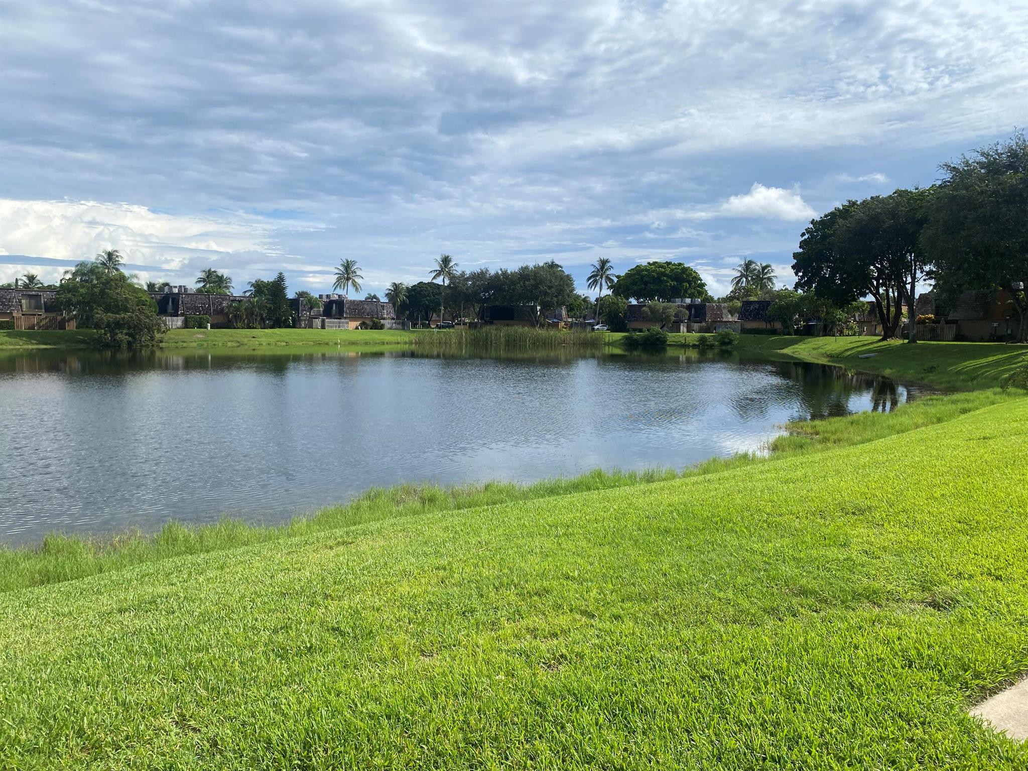 Homes for sale in Palm Springs, FL | 297 Arabian Road, Palm Springs, FL 33461 | MLS# R11127362