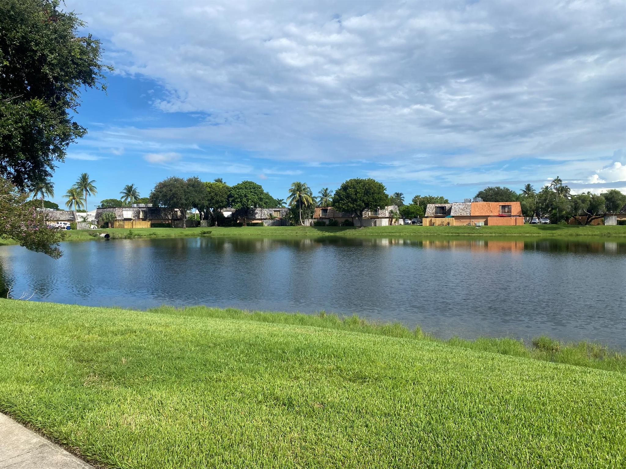 Homes for sale in Palm Springs, FL | 297 Arabian Road, Palm Springs, FL 33461 | MLS# R11127362