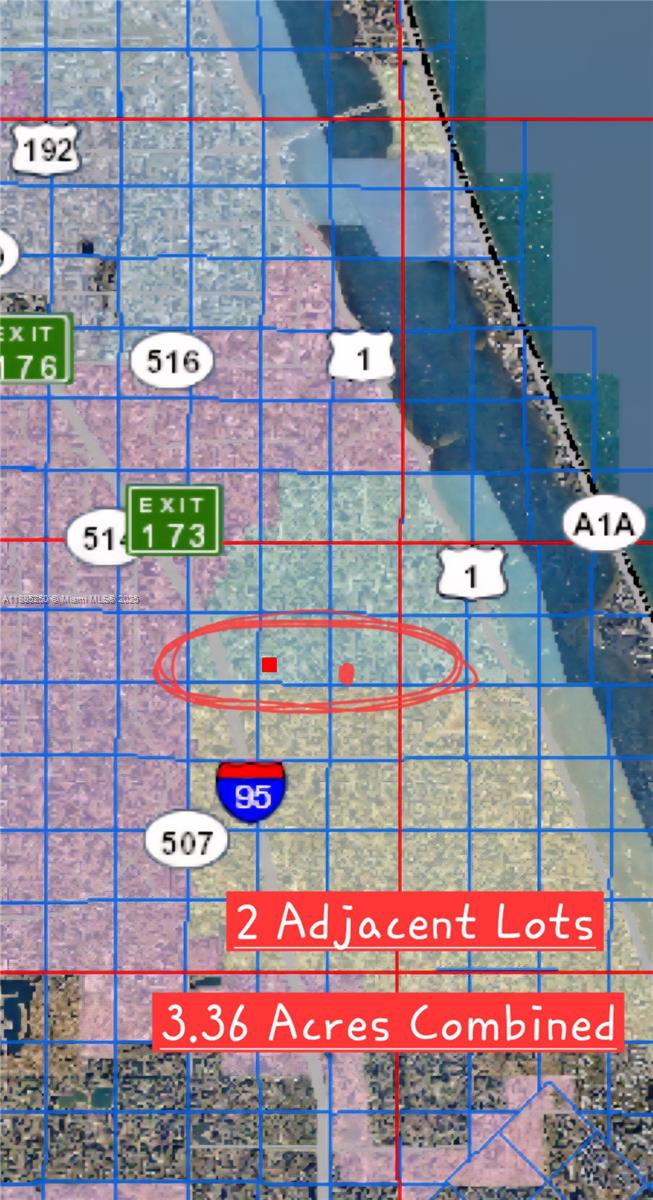 Homes for sale in Malabar, FL | Cross Sts Weber Rd Reese Rd And Old Mission Rd, Malabar, FL 32950 | MLS# A11885250