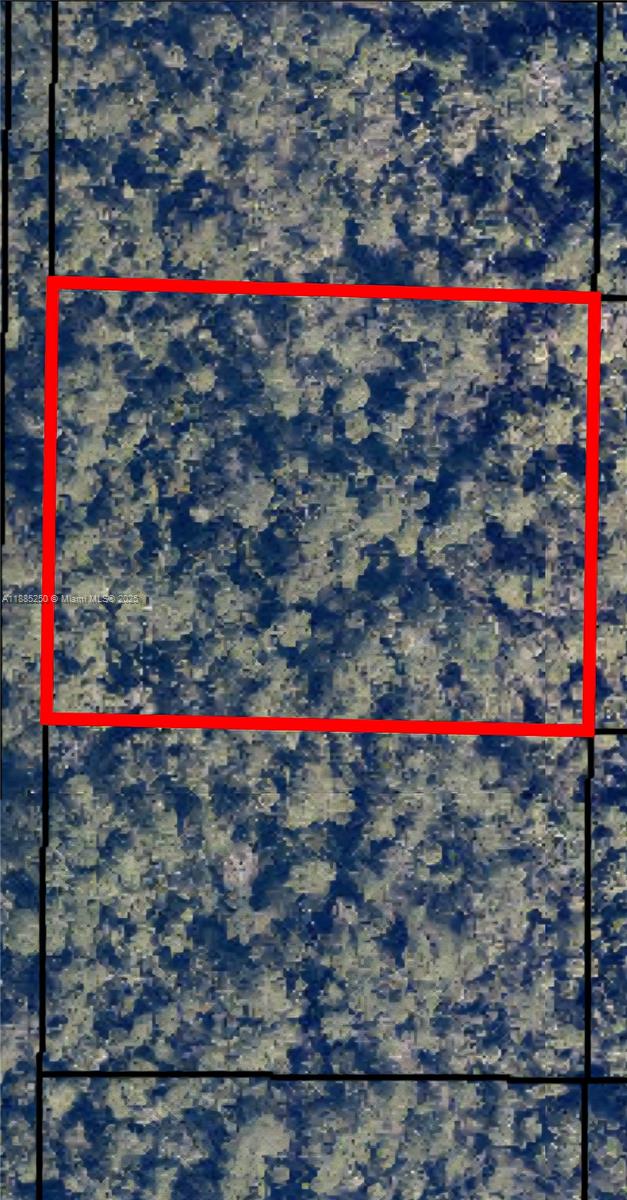 Homes for sale in Malabar, FL | Cross Sts Weber Rd Reese Rd And Old Mission Rd, Malabar, FL 32950 | MLS# A11885250