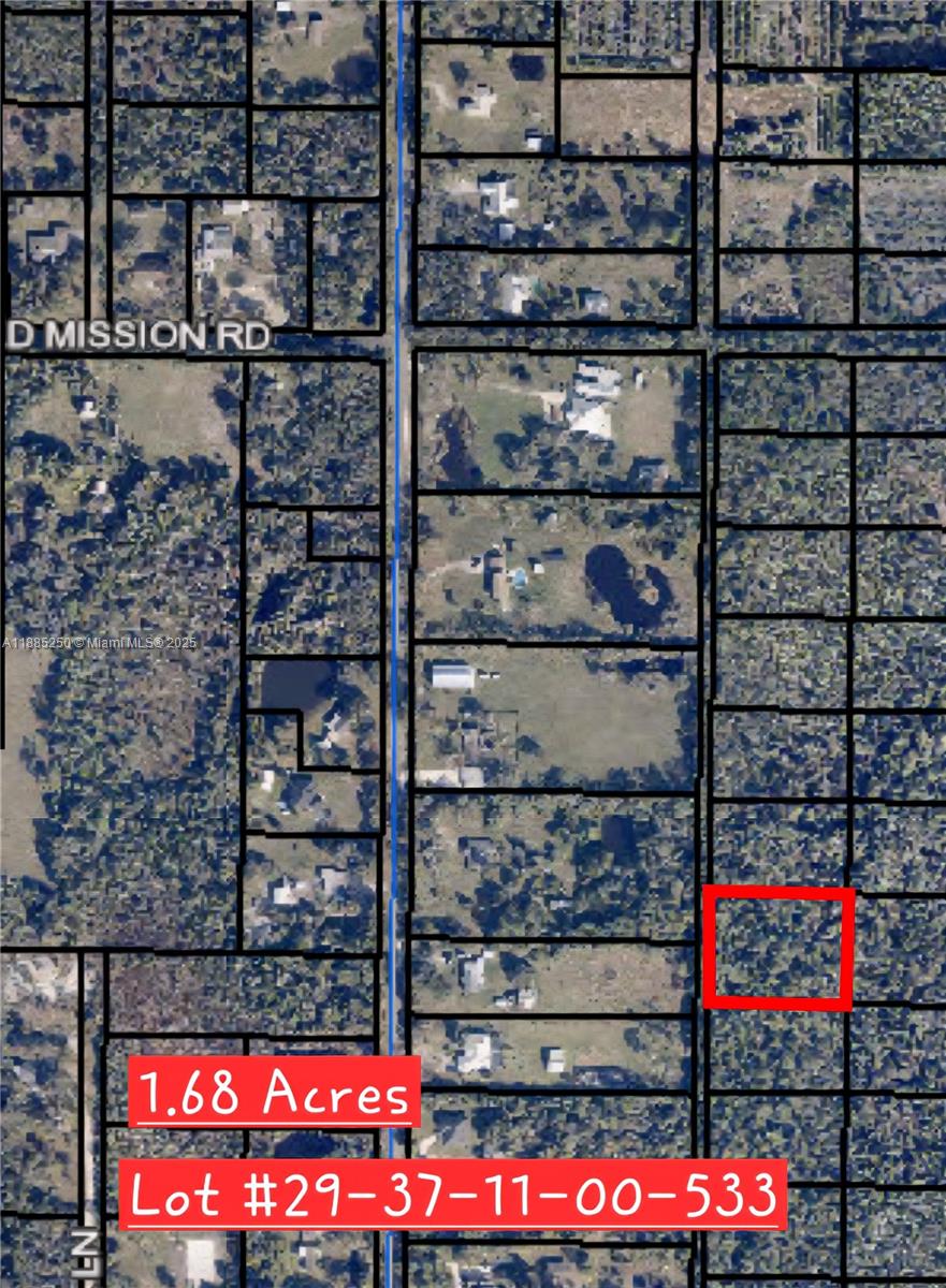Homes for sale in Malabar, FL | Cross Sts Weber Rd Reese Rd And Old Mission Rd, Malabar, FL 32950 | MLS# A11885250